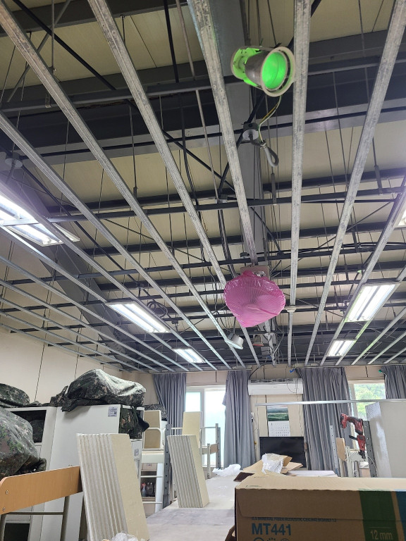 abdc78b4f0259745d37e75ec5eb9988a_1691652383_8506.jpg